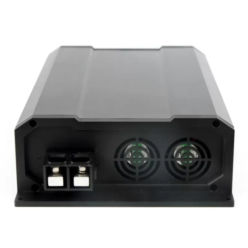 Online EM Chargeur Booster BOOST12/24 ? 20 Production Électrique·Chargeur Dc/Dc Booster|Production Électrique·Chargeur Dc-Dc Booster