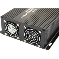 Best EM Chargeur booster CB12-60 Production Électrique·Chargeur Dc/Dc Booster|Production Électrique·Chargeur Dc-Dc Booster