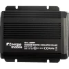 EM Chargeur booster CB12-25MPPT*Energie Mobile Outlet