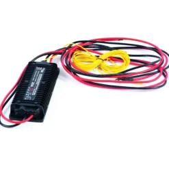 EM Chargeur Booster DC-DC CB24-17IP*Energie Mobile Sale