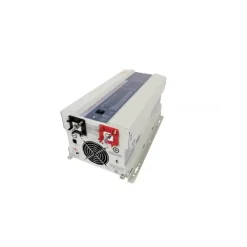 EM Chargeur convertisseur CS+12-3600DIF*Energie Mobile New
