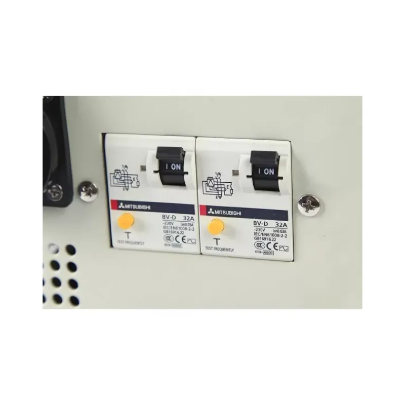 EM Chargeur convertisseur CS+12-3600DIF*Energie Mobile New