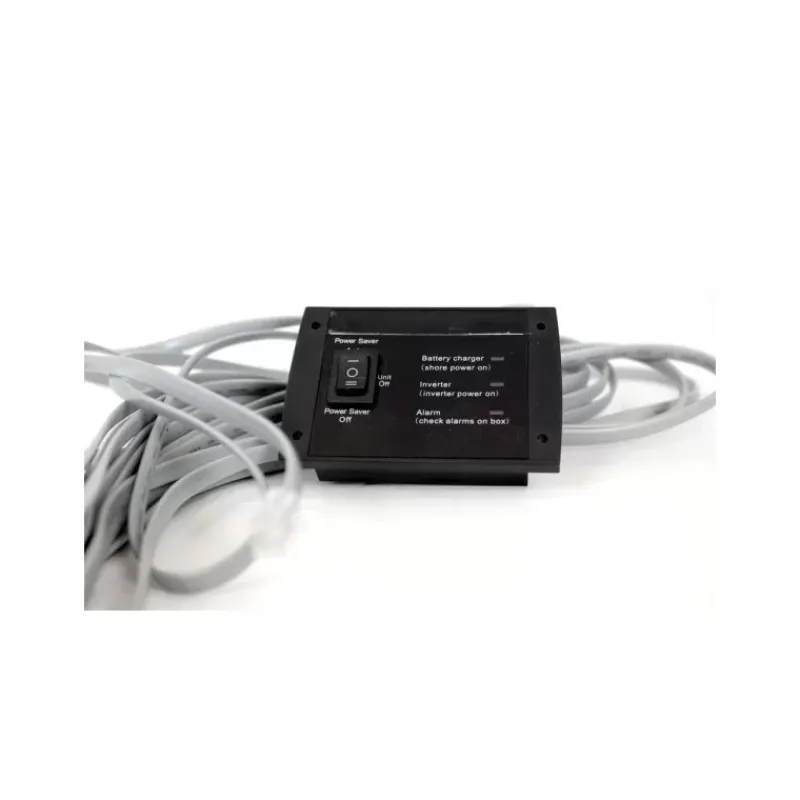 EM Chargeur convertisseur CS+12-3600DIF*Energie Mobile New