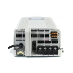 EM Chargeur de batterie AB 40A*Energie Mobile Clearance