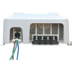 Clearance EM Chargeur de batterie AB 24 V | 50A Production Électrique·Chargeur De Batterie 230 V|Production Électrique·Chargeur 230V