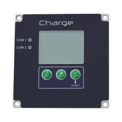Clearance EM Chargeur de batterie AB 24 V | 50A Production Électrique·Chargeur De Batterie 230 V|Production Électrique·Chargeur 230V