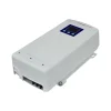Best EM Chargeur de batterie AB 60A Production Électrique·Chargeur De Batterie 230 V|Production Électrique·Chargeur 230V
