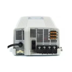Best EM Chargeur de batterie AB 60A Production Électrique·Chargeur De Batterie 230 V|Production Électrique·Chargeur 230V