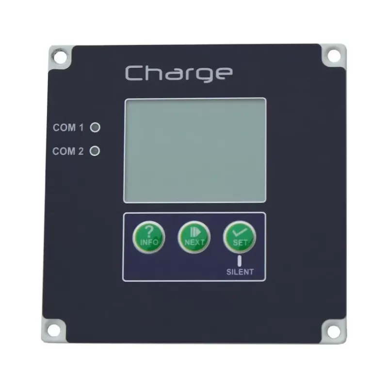 Best EM Chargeur de batterie AB 60A Production Électrique·Chargeur De Batterie 230 V|Production Électrique·Chargeur 230V