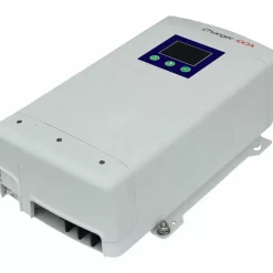 EM Chargeur de batterie AB 100A*Energie Mobile Sale