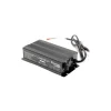 EM Chargeur MBC12-20*Energie Mobile Clearance