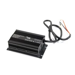 Online EM Chargeur MBC12-15Li Production Électrique·Chargeur De Batterie 230 V|Production Électrique·Chargeur 230V