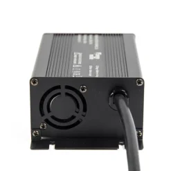 Online EM Chargeur MBC12-15Li Production Électrique·Chargeur De Batterie 230 V|Production Électrique·Chargeur 230V