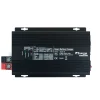 EM Chargeur SBC24-15*Energie Mobile