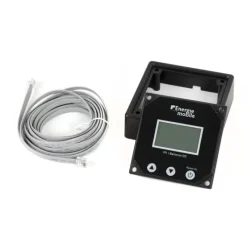EM Chargeur SBC24-15*Energie Mobile
