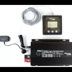 EM Chargeur SBC12-30*Energie Mobile Best