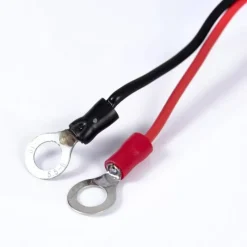 EM Chargeur 230/12V - MCH12-12 IP67*Energie Mobile Clearance
