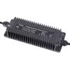 Hot EM Chargeur 230/12V - MCH12-20 IP67 Production Électrique·Chargeur De Batterie 230 V|Production Électrique·Chargeur 230V