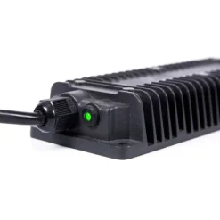 Hot EM Chargeur 230/12V - MCH12-20 IP67 Production Électrique·Chargeur De Batterie 230 V|Production Électrique·Chargeur 230V