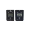 EM Commande à distance convertisseur DC-AC | PSW-DIF*Energie Mobile New