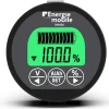 Sale EM Contrôleur BM800 Distribution & Protection·Contrôleur De Batterie & Indicateur De Charge|Distribution & Protection·Contrôleur De Batterie & Voltmètre