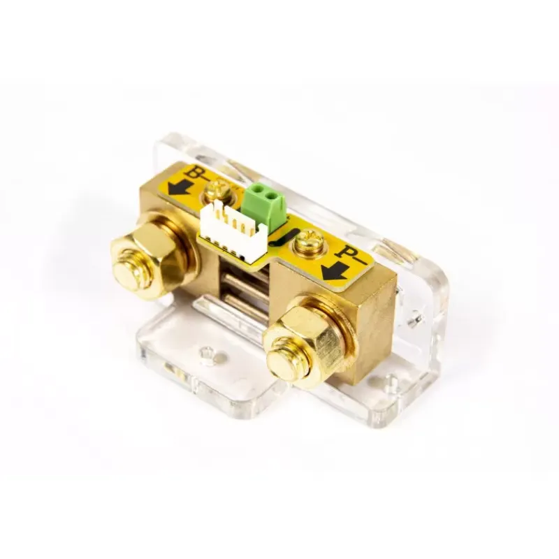 Sale EM Contrôleur BM800 Distribution & Protection·Contrôleur De Batterie & Indicateur De Charge|Distribution & Protection·Contrôleur De Batterie & Voltmètre
