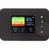 EM Contrôleur BM900-BT Distribution & Protection·Contrôleur De Batterie & Indicateur De Charge|Distribution & Protection·Contrôleur De Batterie & Voltmètre