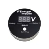 Best EM contrôleur de tension BW-03 Distribution & Protection·Contrôleur De Batterie & Indicateur De Charge|Distribution & Protection·Contrôleur De Batterie & Voltmètre