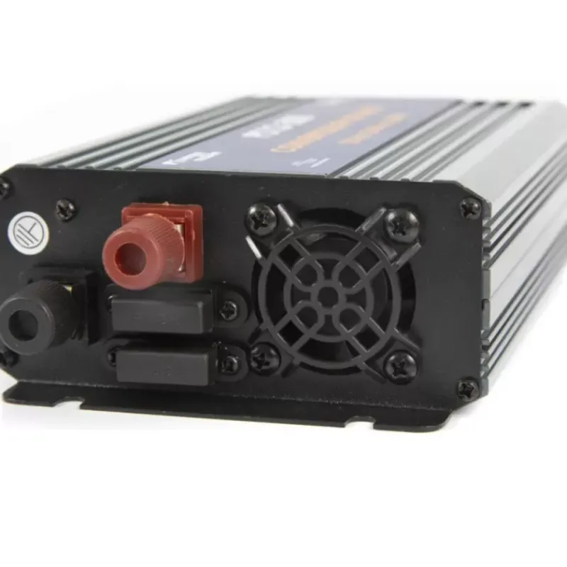EM Convertisseur PS12-300 Production Électrique·Convertisseur Dc-Ac|Production Électrique·Convertisseur Dc-Ac