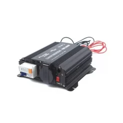 EM Convertisseur PSW24-1600DIF*Energie Mobile