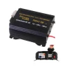 Best EM Convertisseur PSW24-DIF 700 W Electricité & Éclairage·Convertisseur 12V/230V|Production Électrique·Convertisseur Dc-Ac