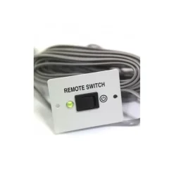 Clearance EM Convertisseur Pur Sinus SW3000-RT Production Électrique·Convertisseur Dc-Ac|Production Électrique·Convertisseur Dc-Ac