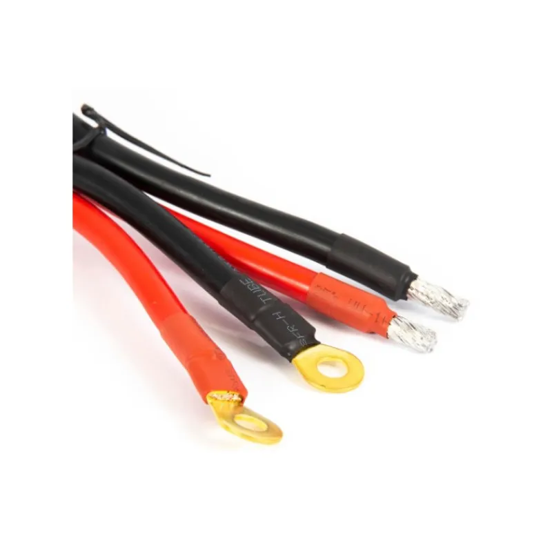 New EM Convertisseur sinusoïdal DC-AC | PSW-V2 1600 Va Production Électrique·Convertisseur Dc-Ac|Production Électrique·Convertisseur Dc-Ac