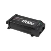 EM Convertisseur sinusoïdal DC-AC | PS RT-V2 | 1700 Va*Energie Mobile Discount