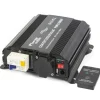 EM Convertisseur sinusoïdal DC-AC | PSW DIF-V2 350 Va*Energie Mobile Online