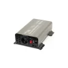 EM Convertisseur sinusoïdal DC-AC | PSW-V2 700 Va*Energie Mobile Online