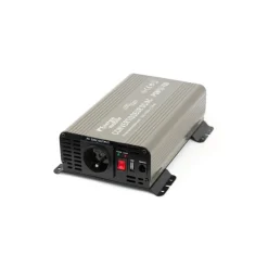 EM Convertisseur sinusoïdal DC-AC | PSW-V2 700 Va*Energie Mobile Online