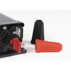 Outlet EM Convertisseur sinusoïdal DC-AC | PS RT-V2 | 2200 Va Production Électrique·Convertisseur Dc-Ac|Production Électrique·Convertisseur Dc-Ac