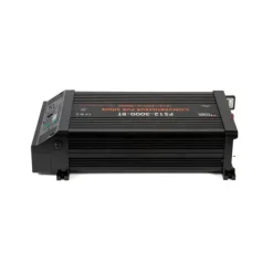 EM Convertisseur sinusoïdal DC-AC | PS RT | 12 V | 3000 W*Energie Mobile