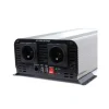 New EM Convertisseur sinusoïdal DC-AC | PSW-V2 1100 Va Electricité & Éclairage·Convertisseur 12V/230V|Production Électrique·Convertisseur Dc-Ac