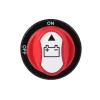 EM Coupe batterie compact 100A clé fixe*Energie Mobile