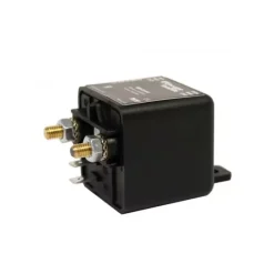 EM Coupleur séparateur ESP160*Energie Mobile Outlet