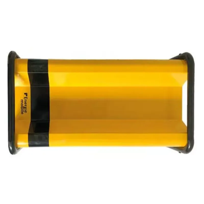 EM E-GEN2000 Electricité & Éclairage·Batterie Nomade & Groupe Électrogène Solaire|Batterie·Batterie Nomade Et Station D'Énergie
