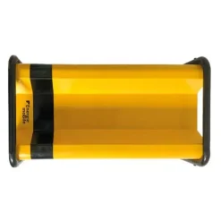 EM E-GEN3600*Energie Mobile