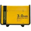 EM E-GEN3000*Energie Mobile Best