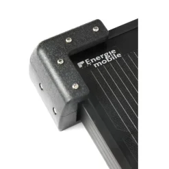 Hot EM Kit cornières KC | Fixation panneau solaire Solaire·Accessoire Panneau Solaire|Energie Solaire·Equipement Solaire