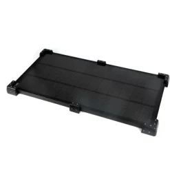 Hot EM Kit cornières KC | Fixation panneau solaire Solaire·Accessoire Panneau Solaire|Energie Solaire·Equipement Solaire