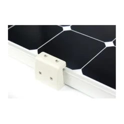 Hot EM Kit cornières KC | Fixation panneau solaire Solaire·Accessoire Panneau Solaire|Energie Solaire·Equipement Solaire