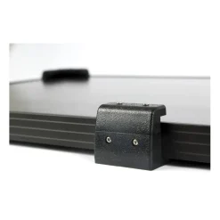 Hot EM Kit cornières KC | Fixation panneau solaire Solaire·Accessoire Panneau Solaire|Energie Solaire·Equipement Solaire