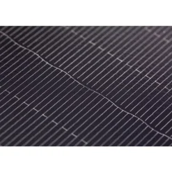 EM Kit Panneau solaire CC 230-PERC MPPT*Energie Mobile Discount